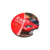 Sublimation Car Coasters